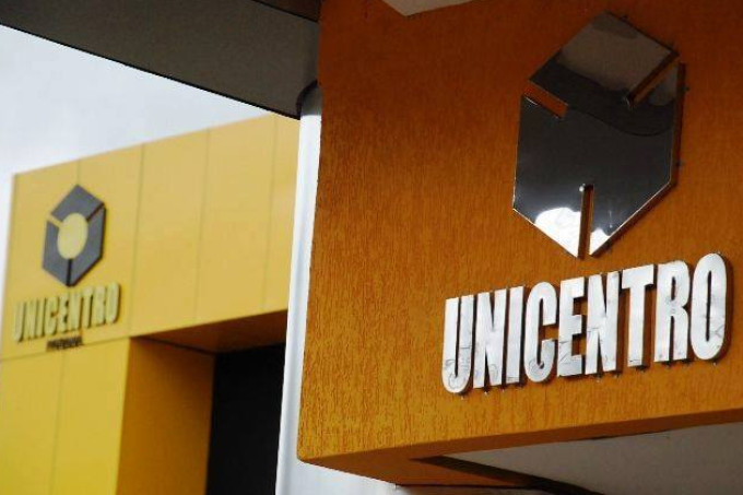 Vestibular da Unicentro reúne 6,8 mil candidatos neste domingo; veja horários e o que levar