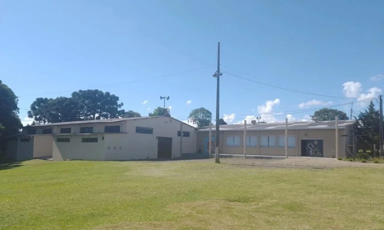 Comunidade Divino Pai Eterno celebra festa do padroeiro de 2 a 5 de julho em Guarapuava