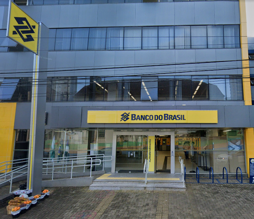 Banco do Brasil simplifica abertura de contas eleitorais por candidatos em 2026
