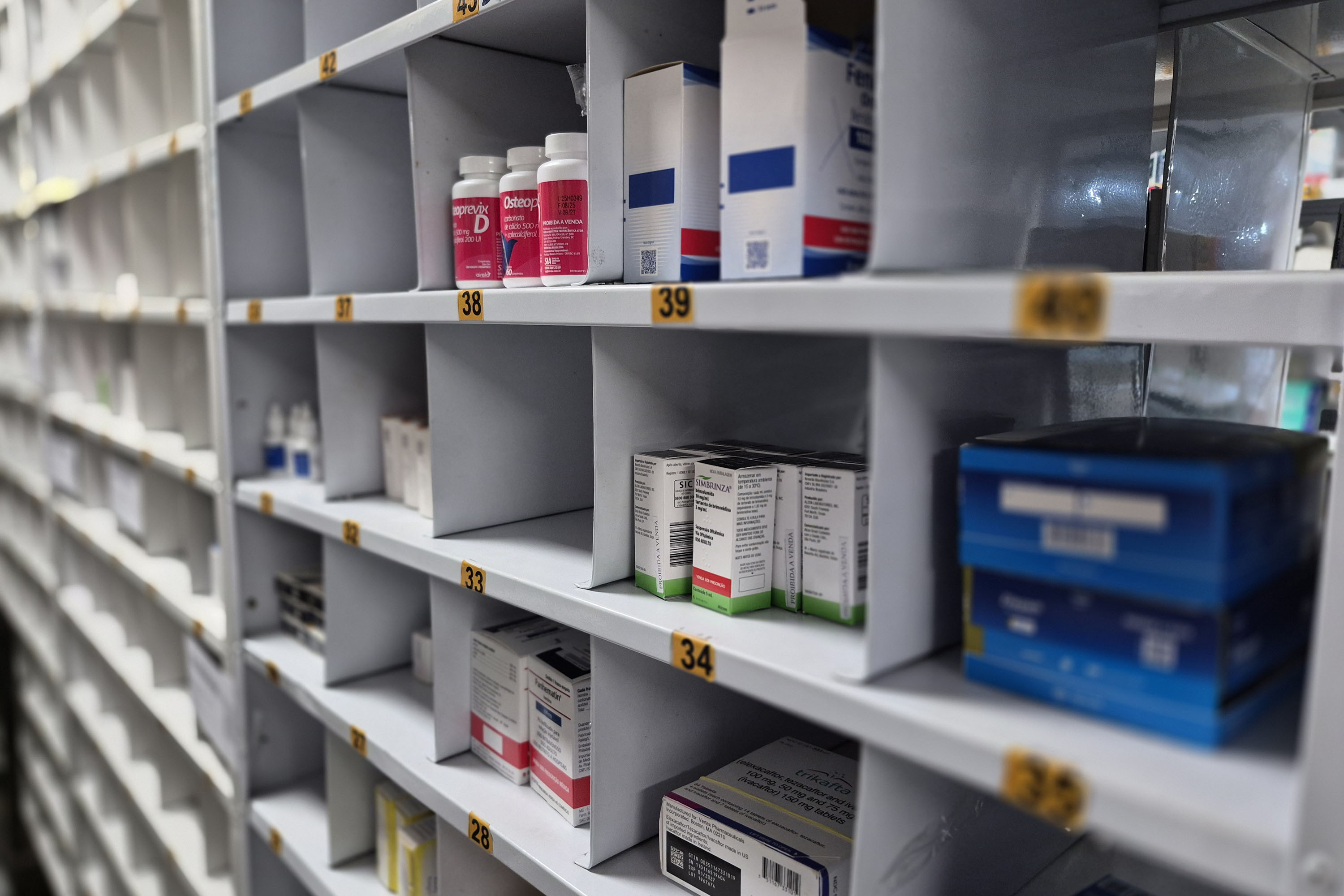 Estado e Justiça firmam acordo para agilizar fluxo de decisões judiciais na área da saúde