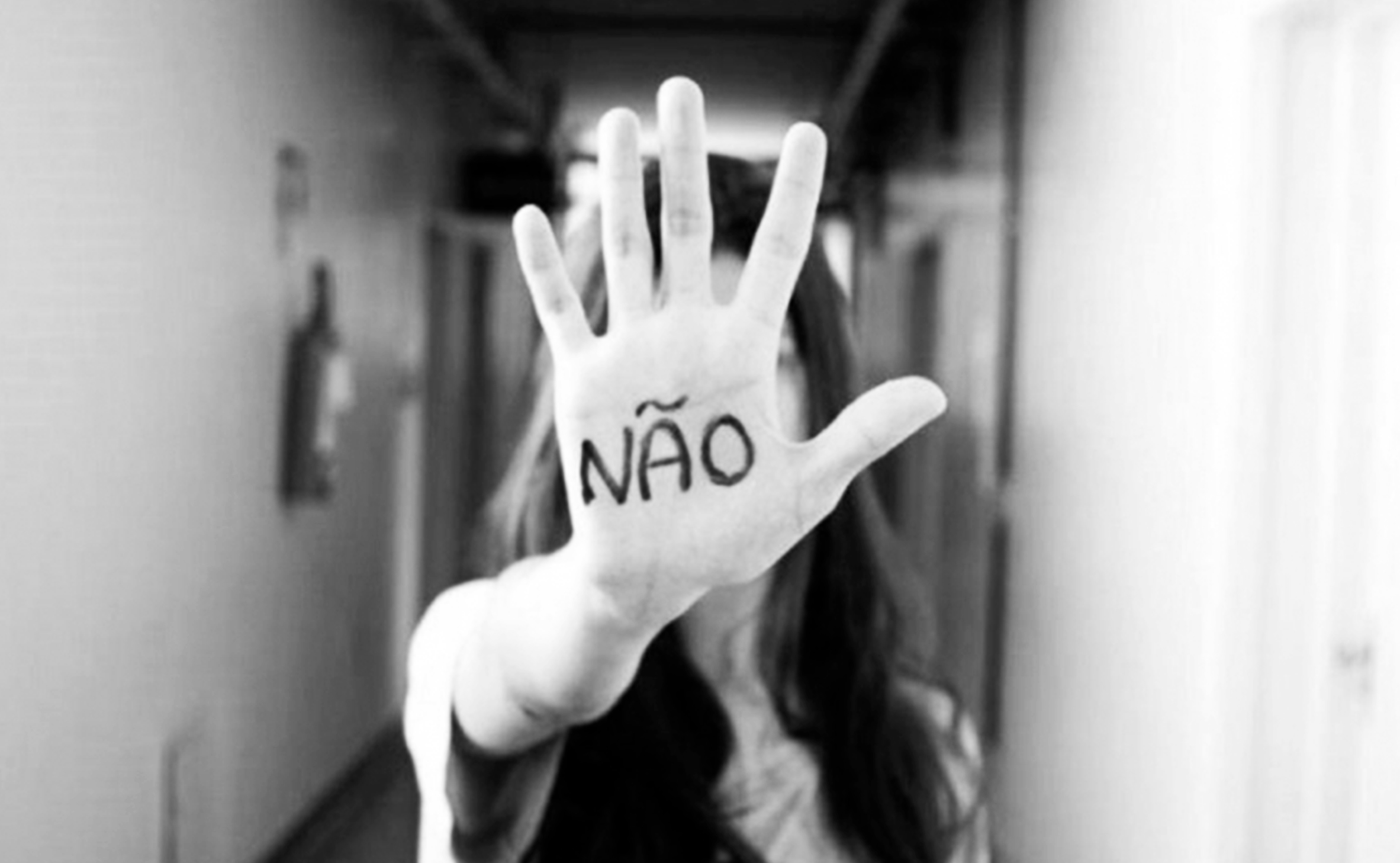 Câmara aprova programa “Antes que aconteça” para prevenir casos de violência contra a mulher 