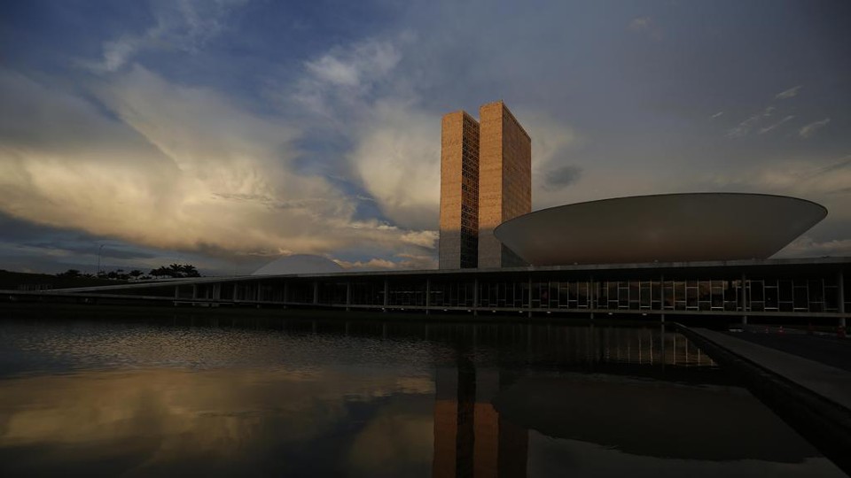 Comissão aprova quebra de sigilo para verificar capacidade de pagar pensão alimentícia 