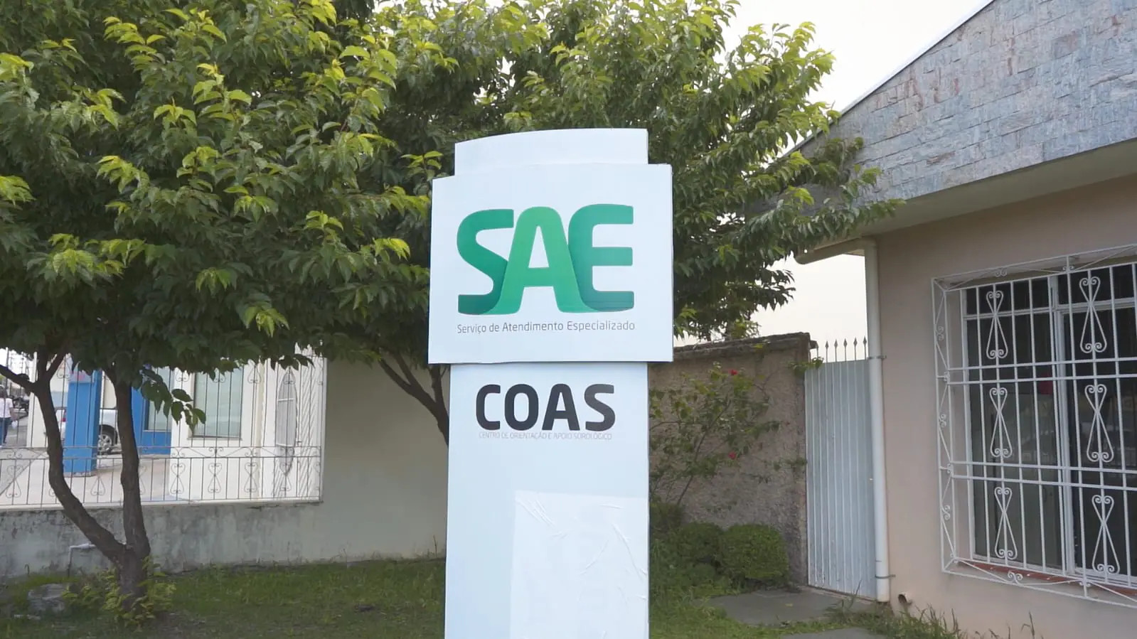Neste Dia dos Namorados, campanha do SAE reforça que amor também é cuidado em Guarapuava