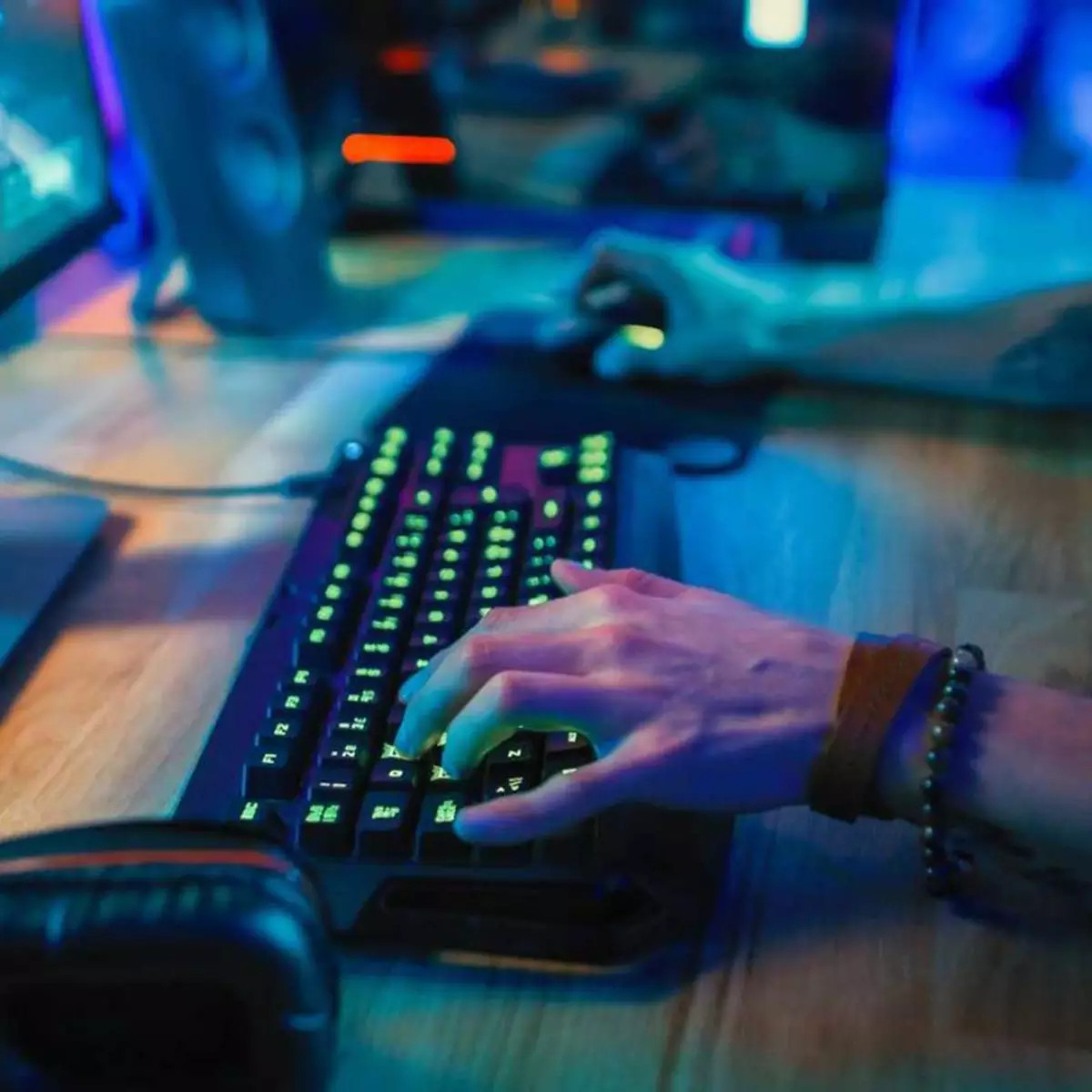 Escolha de Jogos em Casinos Online: Software, RTP e Volatilidade