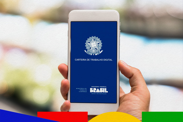 Confira as vagas de emprego desta quinta (10 de setembro de 2026) na Agência do Trabalhador de Guarapuava