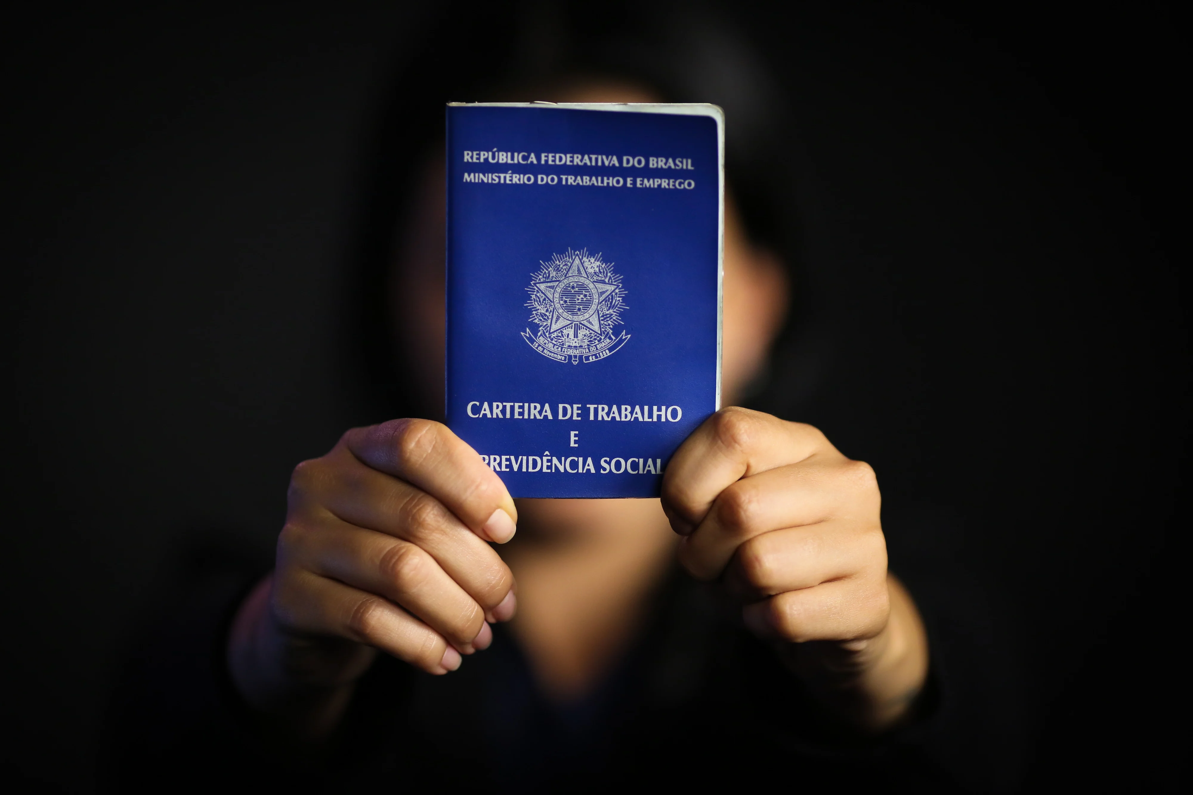 Confira as vagas de emprego de hoje (13 - sexta) na Agência do Trabalhador de Guarapuava