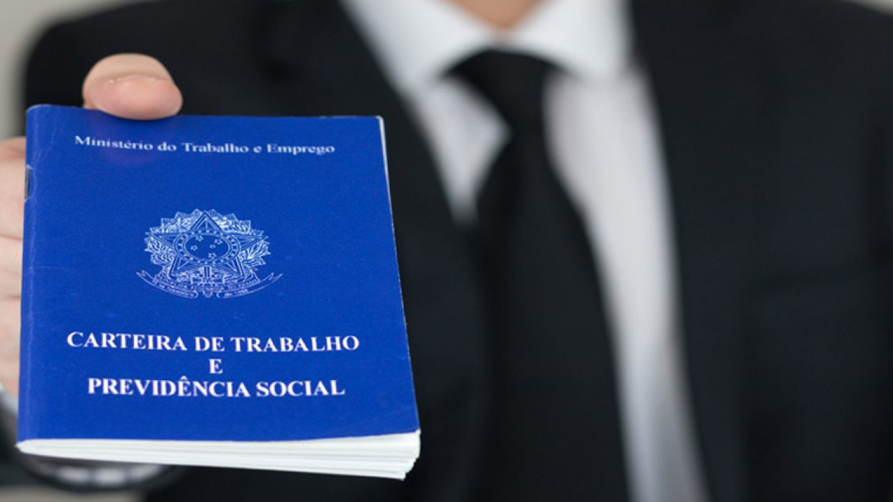 Confira as vagas de emprego desta terça (29 de setembro de 2026) na Agência do Trabalhador de Guarapuava