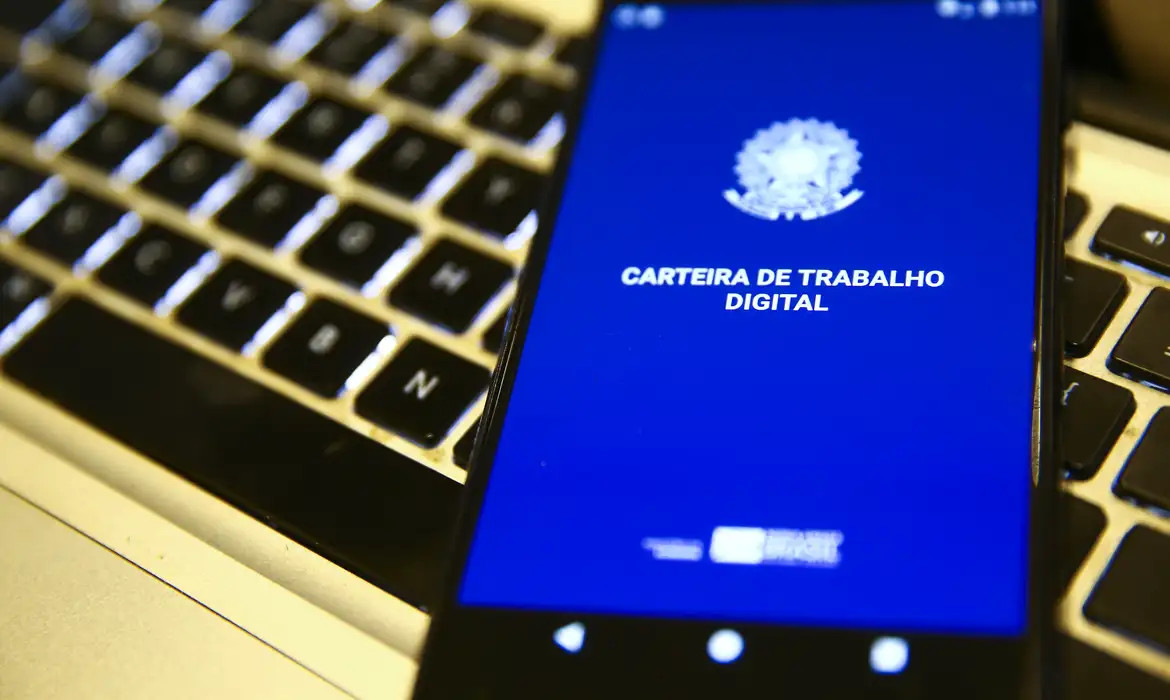 Confira as vagas de emprego desta segunda (5 de outubro de 2026) na Agência do Trabalhador de Guarapuava
