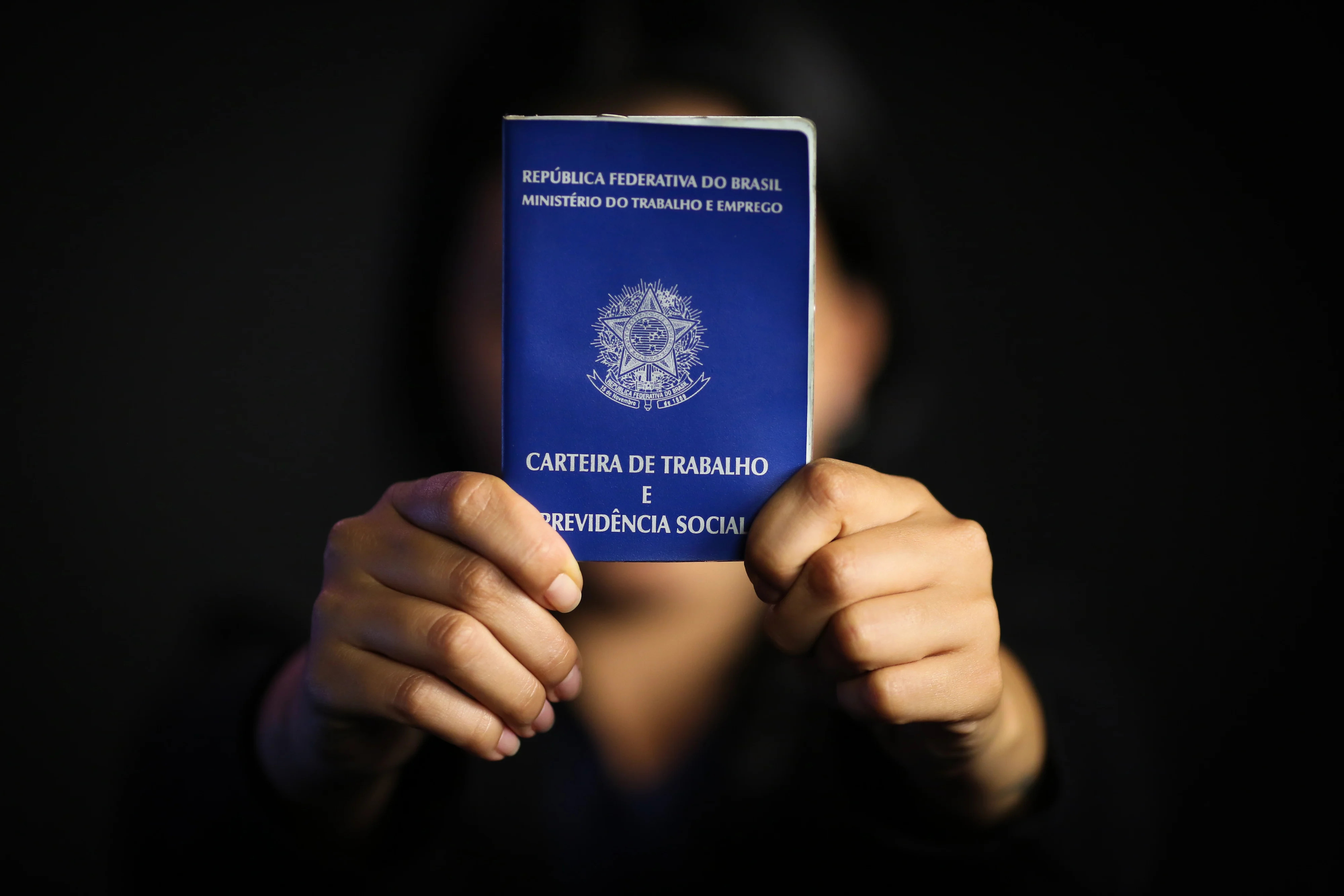 Confira as vagas de emprego desta sexta (04 de setembro de 2026) na Agência do Trabalhador de Guarapuava