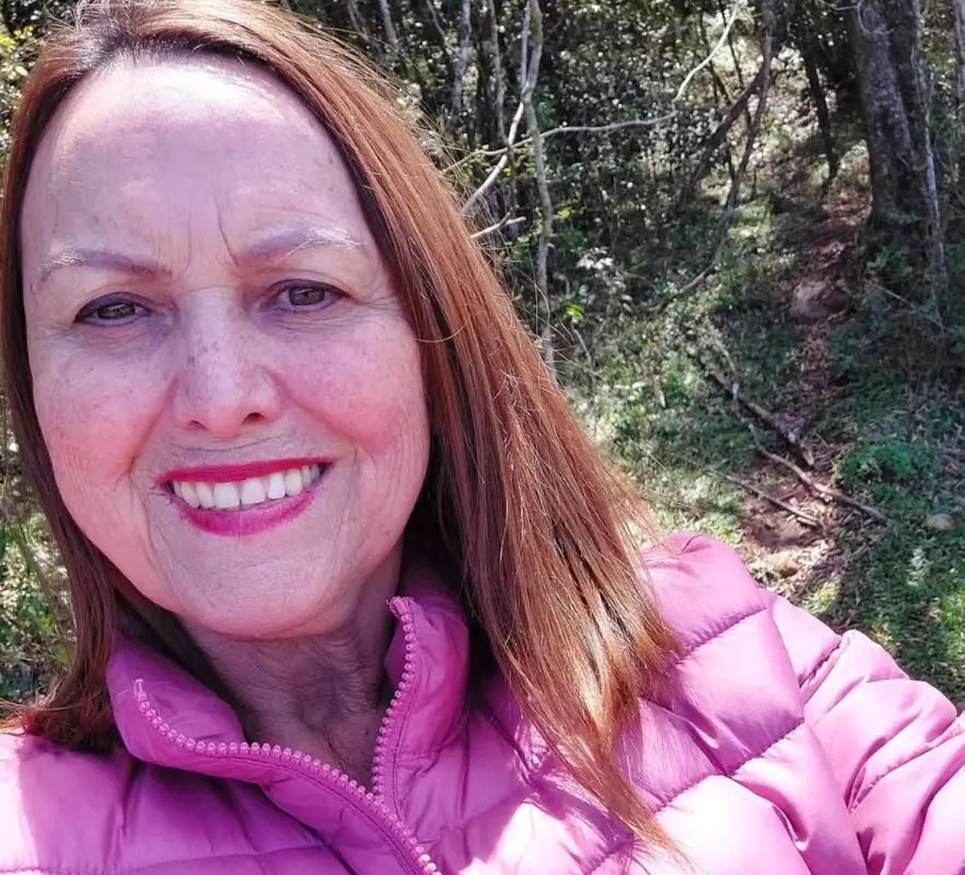 Prefeitura de Guarapuava manifesta pesar pelo falecimento da educadora Sandra Regina Bassani