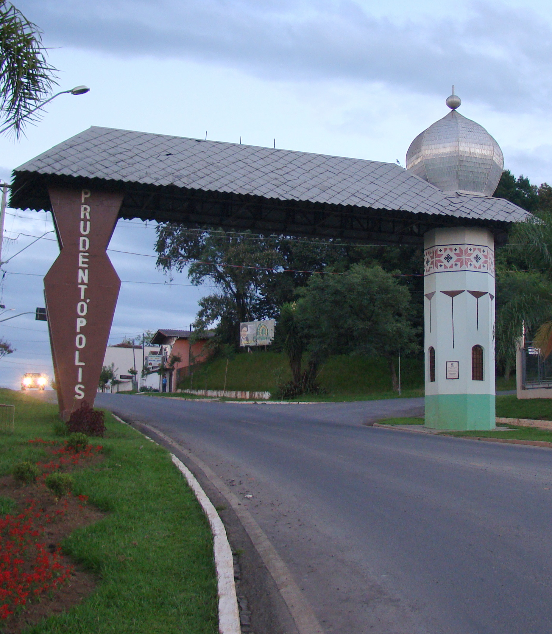 Inscrições para casamento coletivo em Prudentópolis estão abertas; campanha arrecada trajes para a cerimônia
