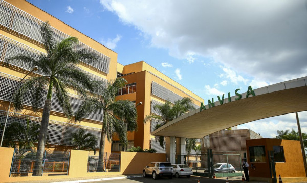 Anvisa determina recolhimento de fórmula infantil da Essentia Pharma