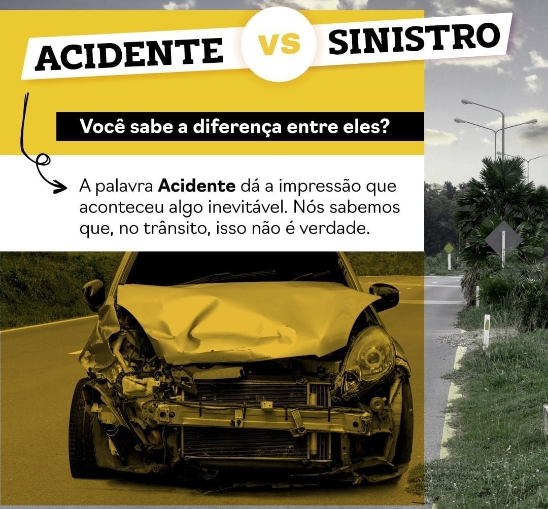 Secretaria de Trânsito e Transportes de Guarapuava reforça distinção ...