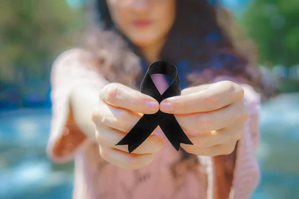 Óbitos de hoje (14-terça) registrados na Central de Triagem em Guarapuava