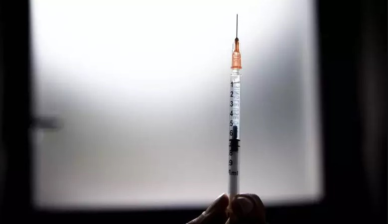 Campanha de Multivacinação termina nesta terça (1º); doses continuarão disponíveis nos postos