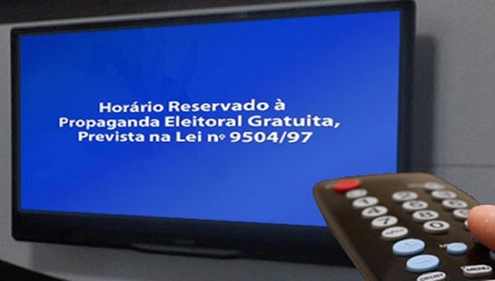 Lula deve ter 3 horas a mais que Bolsonaro na TV durante reta final da  campanha | G+ Not&iacute;cias
