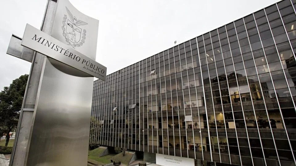 Hospitais de Laranjeiras do Sul deixam de cobrar por emissão de prontuários médicos após MPPR alertar que cobrança contraria o Estatuto do Paciente