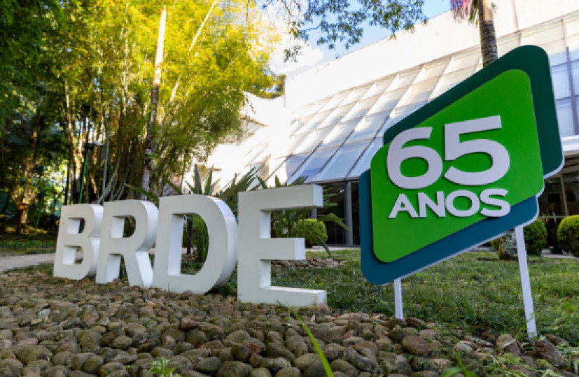 BRDE amplia Fundo Verde com aporte de R$ 3,6 milhões para projetos no Paraná