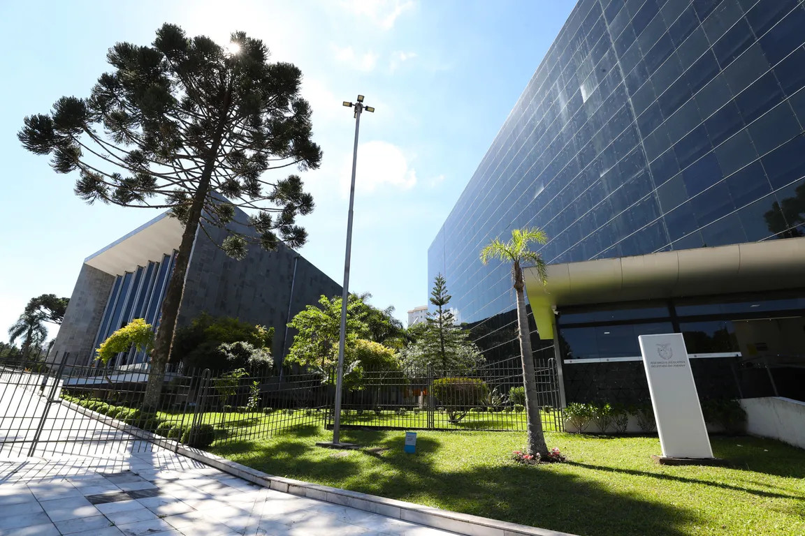 Assembleia vota projetos sobre recursos hídricos, saúde infantil e reconhecimento cultural nesta segunda (24)