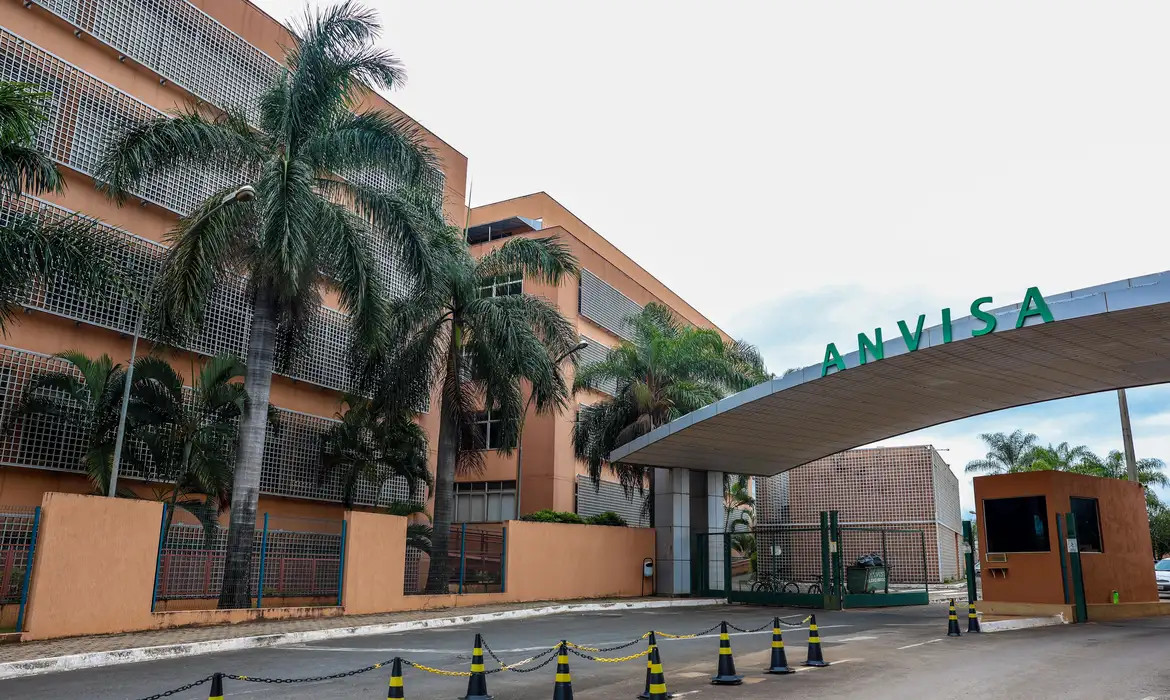 Anvisa aprova medicamento para prevenção de enxaqueca