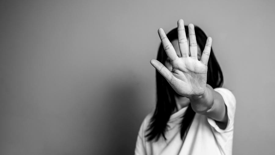 Mulher reage a agressão e homem acaba na delegacia em Guarapuava