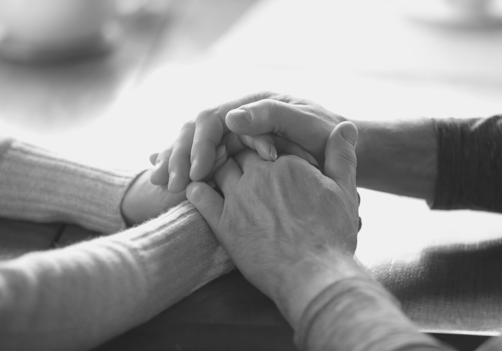 Óbitos de hoje (22-quarta) registrados na Central de Triagem em Guarapuava