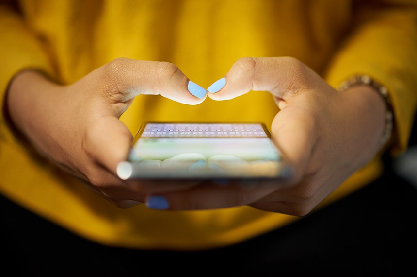 Eleições: o que é permitido e o que é proibido nas redes sociais 